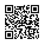 RGP10B-M3-54 QRCode