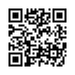 RGP10DE-E3-73 QRCode