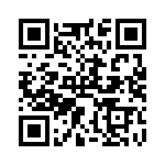 RGP10GHM3-54 QRCode