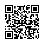 RGP10J-E3-53 QRCode