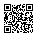 RGP10KE-E3-53 QRCode