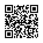 RGP10KHE3-73 QRCode