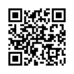 RGP10MEHE3-91 QRCode