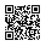 RGP20BHE3-54 QRCode