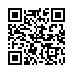 RGP25MHE3-54 QRCode