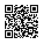 RGP30J-E3-54 QRCode