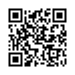 RGP5020-E3-73 QRCode