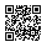 RGP5100-E3-54 QRCode