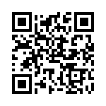 RGP5100-E3-73 QRCode