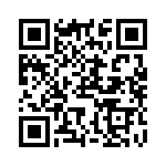 RGPSM202 QRCode