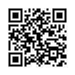 RGS1K5 QRCode