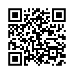 RGS1R0 QRCode