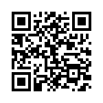 RGS3R0 QRCode