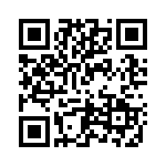 RGS75RE QRCode