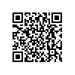 RGSCC200-R-B-B-E QRCode