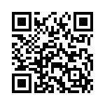 RGSR50E QRCode