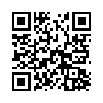 RGT60TS65DGC11 QRCode