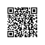 RGTH00TS65DGC11 QRCode