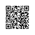 RGTH50TS65DGC11 QRCode