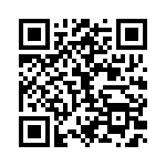 RH-1CV QRCode