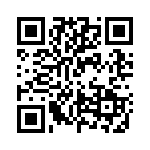 RH-1CV1 QRCode