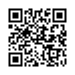 RH00510R00FC02 QRCode