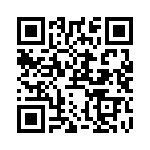 RH005150R0FC02 QRCode