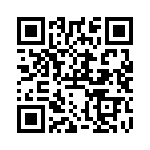 RH00515K00FC02 QRCode