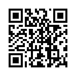 RH00522R00FE02 QRCode