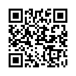 RH005390R0FC02 QRCode