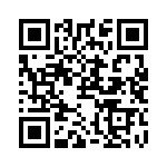 RH005R1000FC02 QRCode