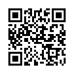 RH01010R00FC02 QRCode