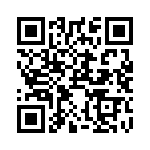 RH0102K000FC02 QRCode