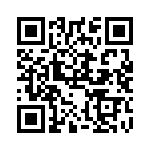 RH01050R00FC02 QRCode