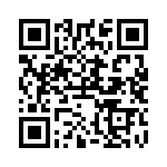 RH01075R00FC02 QRCode