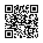 RH01075R00FE02 QRCode