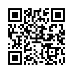 RH02515R00FE02 QRCode