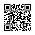 RH0251R000FE02 QRCode