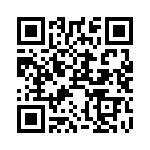 RH0253K000FC02 QRCode