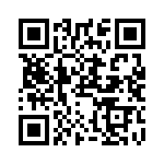 RH050100R0FC02 QRCode