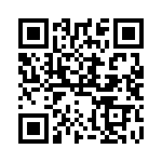 RH05010R00FC02 QRCode