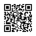 RH050250R0FC02 QRCode