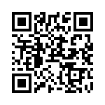 RH050250R0FE02 QRCode