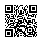 RH0502K500FC02 QRCode