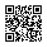 RH050300R0FC02 QRCode