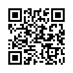 RH0505R000FC02 QRCode