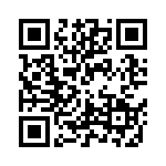 RH0506R000FE02 QRCode