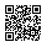 RH73H2B30MMTN QRCode