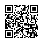 RH73U2A4M7JTD QRCode