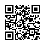 RHC2512FT10R0 QRCode